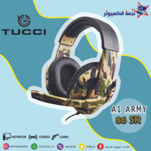 Headphones – Game - PC – MOVIE – MUSIC PHONE -STEREO – ALHASA – BULETOOTH